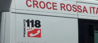 Incidente sul lavoro ad Alessandria: operaio cade dal quarto piano